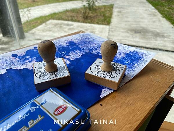 台南網美景點 仙湖農場 俗女養成記2 民宿 無邊境游泳池 無邊界泳池 可愛動物 親子農場 農場環境介紹