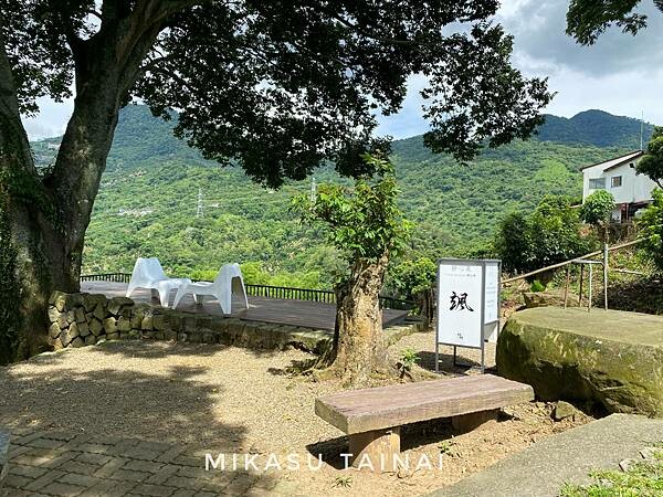 台南網美景點 仙湖農場 俗女養成記2 民宿 無邊境游泳池 無邊界泳池 可愛動物 親子農場 農場環境介紹