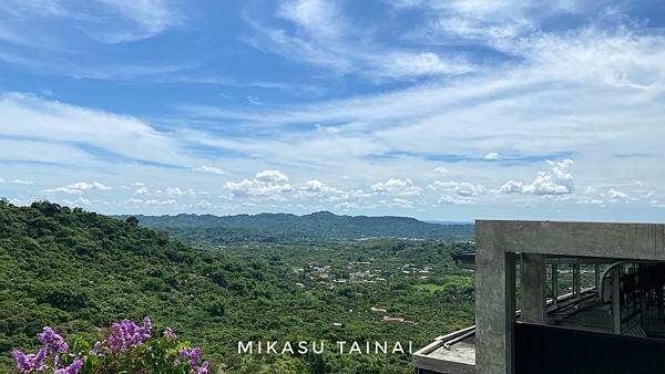 2022台南網美景點 仙湖農場 俗女養成記2 民宿 無邊境游泳池 無邊界泳池 可愛動物 親子農場 農場環境介紹