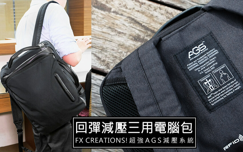 華南金控股東會贈品樂扣保鮮盤，耐熱400度！電鍋烤箱微波都沒問題 - D&W黑白雙搭