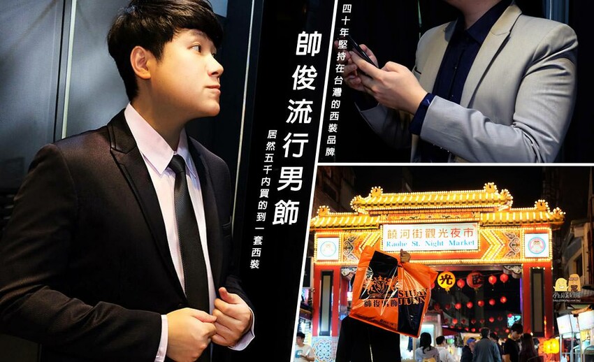 華南金控股東會贈品樂扣保鮮盤，耐熱400度！電鍋烤箱微波都沒問題 - D&W黑白雙搭