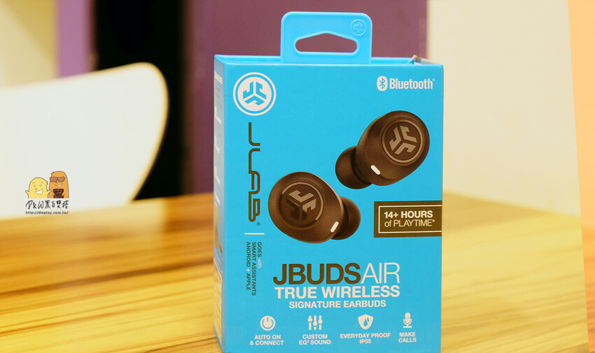 華南金控股東會贈品樂扣保鮮盤，耐熱400度！電鍋烤箱微波都沒問題 - D&W黑白雙搭