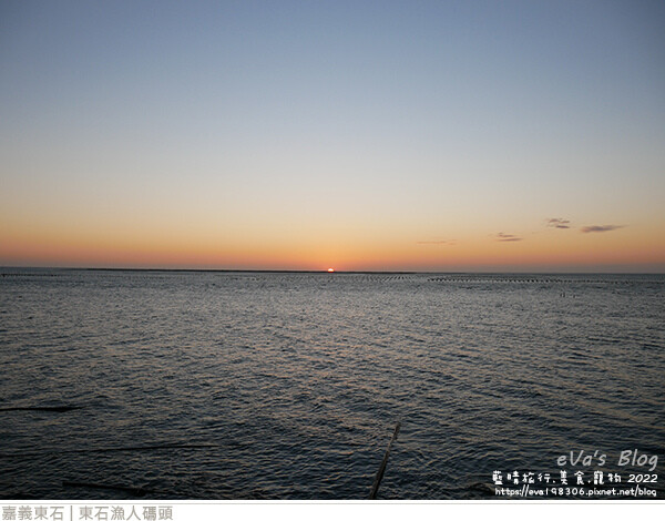 東石漁人碼頭-05.jpg