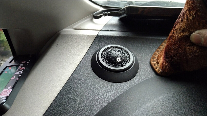 13高音位置.jpg 13高音位置.jpg