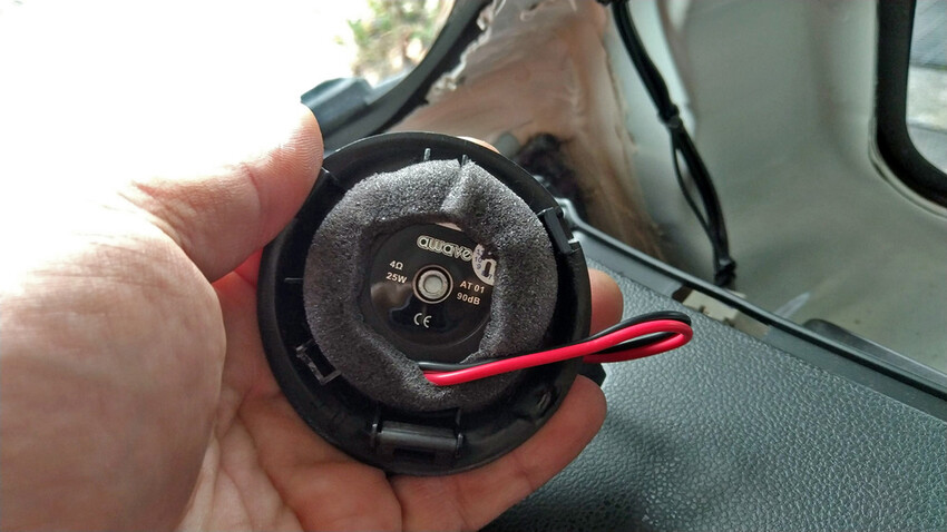 11AWAVE-AT01.jpg 11AWAVE-AT01.jpg