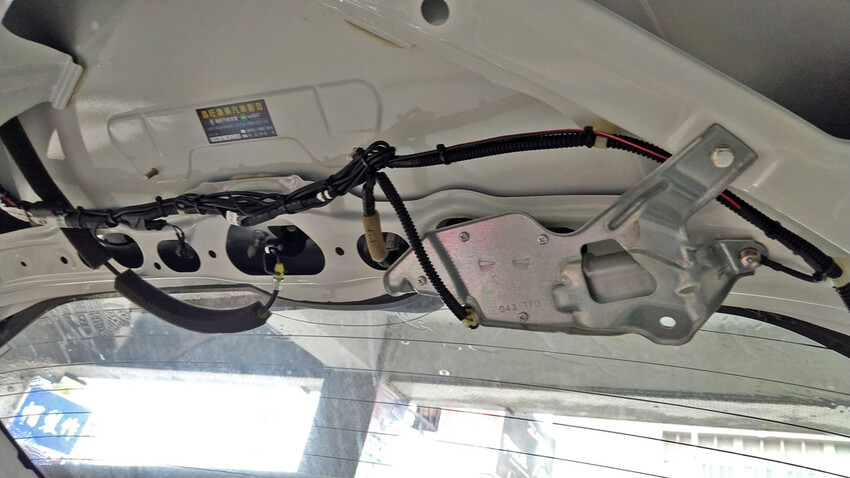 7整齊線路.jpg 7整齊線路.jpg