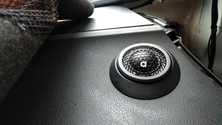 12高音位置.jpg 12高音位置.jpg