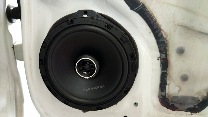 10鎖起來.jpg 10鎖起來.jpg