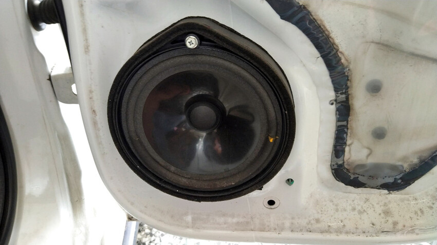 3原廠喇叭.jpg 3原廠喇叭.jpg