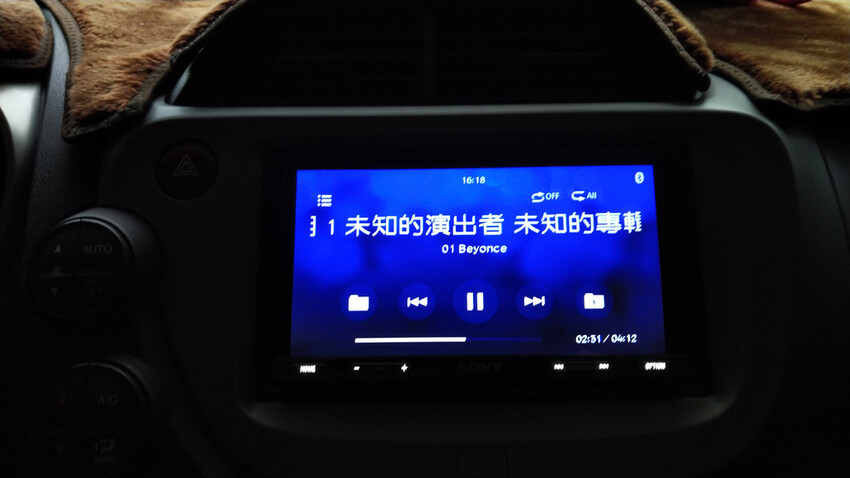 23播放USB音樂.jpg 23播放USB音樂.jpg