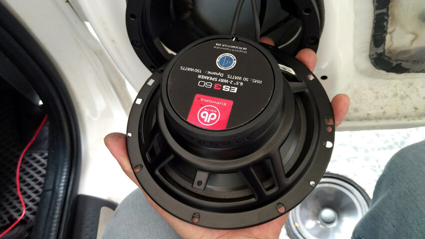 9db...ES3-60-(6.5吋)同軸喇叭.jpg 9db...ES3-60-(6.5吋)同軸喇叭.jpg