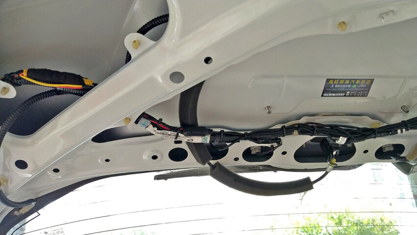 6整齊線路.jpg 6整齊線路.jpg