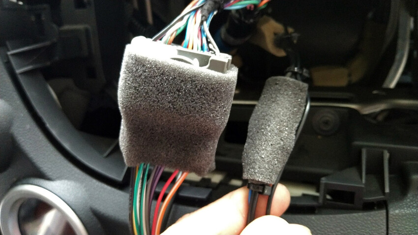 15包棉仔.jpg 15包棉仔.jpg