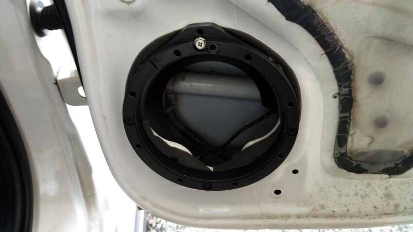 8鎖防水喇叭框.jpg 8鎖防水喇叭框.jpg