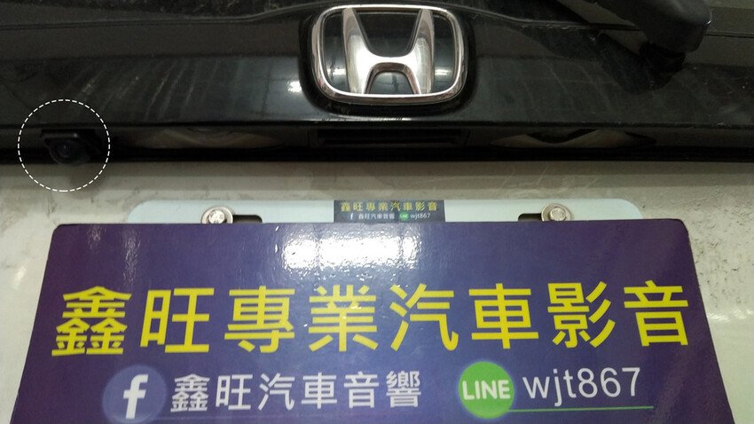 20鏡頭位置.jpg 20鏡頭位置.jpg