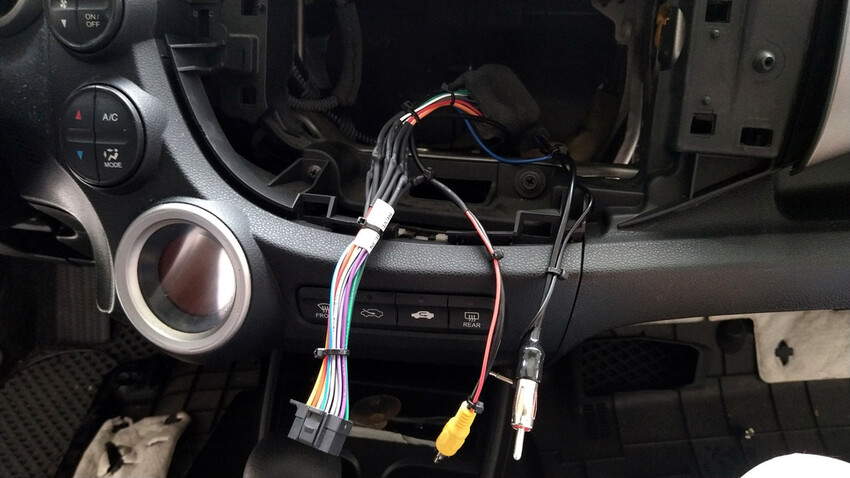 16整齊線路.jpg 16整齊線路.jpg