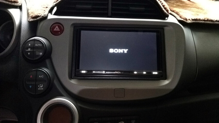 19主機開機.jpg 19主機開機.jpg