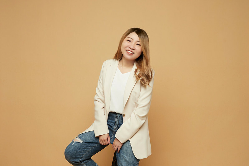 C20220606 01 陳笠純 動動拍1