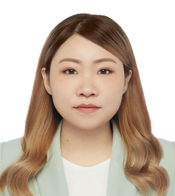 C20220606 08 陳笠純 健保卡