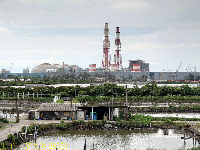 28350.jpg - 高雄永安濕地 20220615 28350.jpg - 高雄永安濕地 20220615