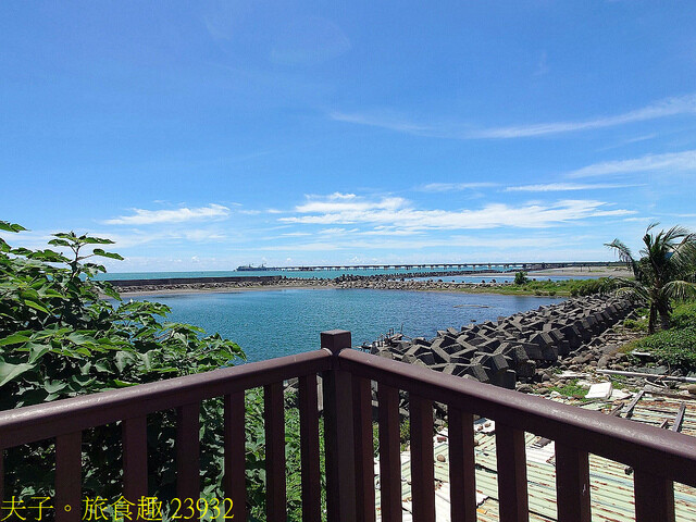 23932.jpg - 高雄永安烏林投步道 20220619 23932.jpg - 高雄永安烏林投步道 20220619