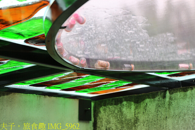 IMG_5962.jpg - 宜蘭 舊城南路 全新公共藝術新熱點 20220602