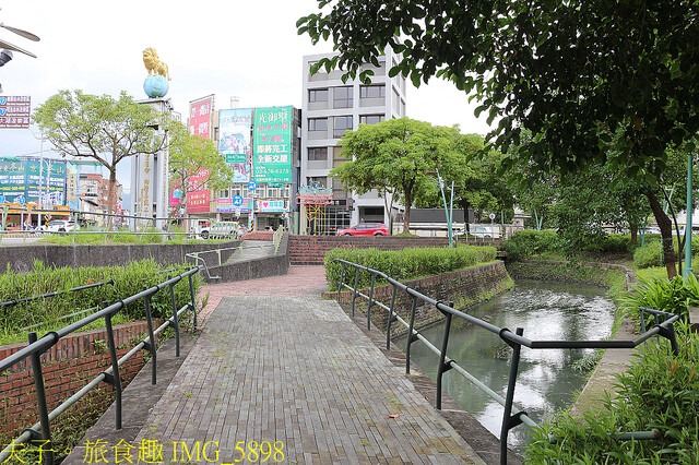 IMG_5898.jpg - 宜蘭 舊城南路 全新公共藝術新熱點 20220602