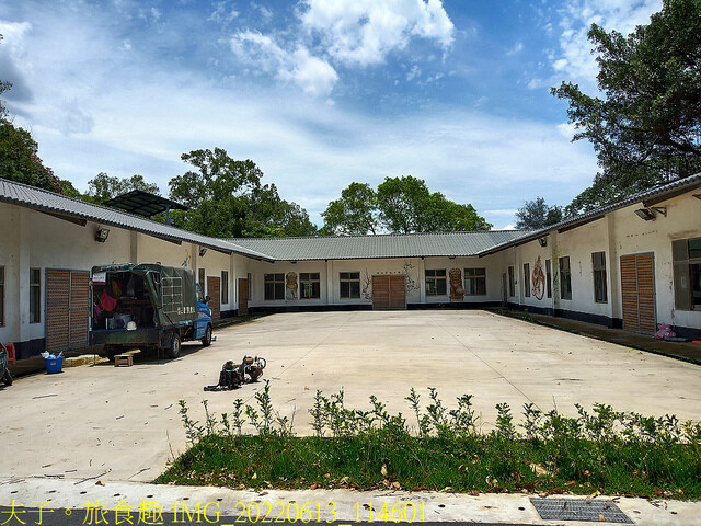 IMG_20220613_114601.jpg - 桃園南昌森林運動公園  20220613