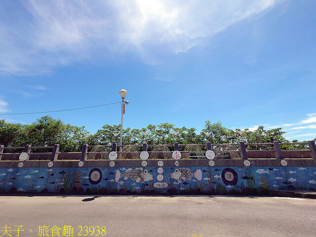 23938.jpg - 高雄永安烏林投步道 20220619 23938.jpg - 高雄永安烏林投步道 20220619