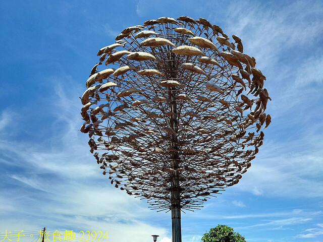 23924.jpg - 高雄永安烏林投步道 20220619 23924.jpg - 高雄永安烏林投步道 20220619