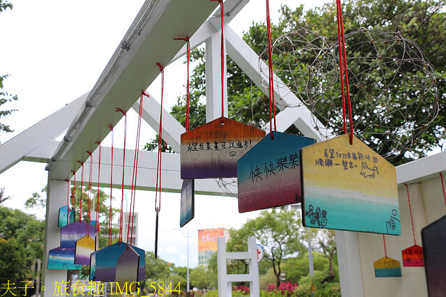 IMG_5844.jpg - 宜蘭 舊城南路 全新公共藝術新熱點 20220602