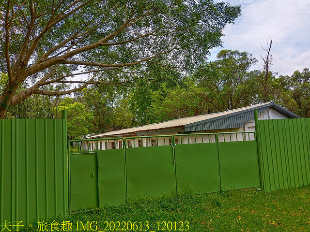 IMG_20220613_120123.jpg - 桃園南昌森林運動公園  20220613