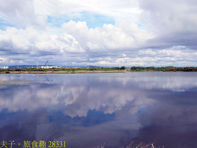 28331.jpg - 高雄永安濕地 20220615 28331.jpg - 高雄永安濕地 20220615