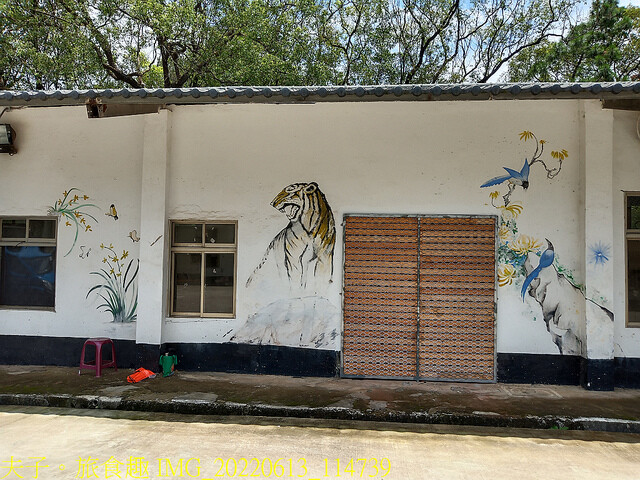 IMG_20220613_114739.jpg - 桃園南昌森林運動公園  20220613