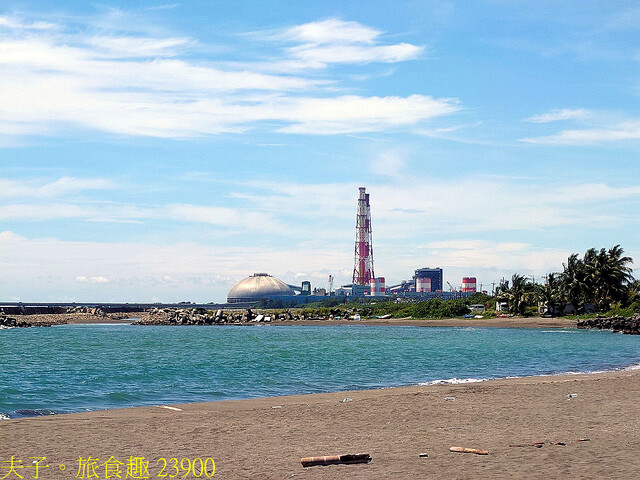 23900.jpg - 高雄永安鑽石沙灘公園 20220615 23900.jpg - 高雄永安鑽石沙灘公園 20220615