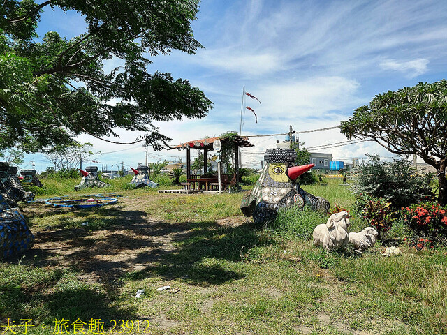 23912.jpg - 高雄永安鑽石沙灘公園 20220615 23912.jpg - 高雄永安鑽石沙灘公園 20220615
