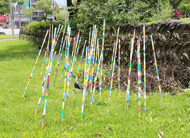 IMG_5849-1.jpg - 宜蘭 舊城南路 全新公共藝術新熱點 20220602