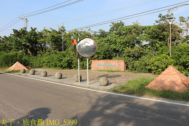 IMG_5399.jpg - 高雄永安濕地 20220615 IMG_5399.jpg - 高雄永安濕地 20220615