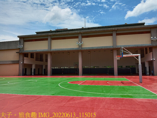 IMG_20220613_115015.jpg - 桃園南昌森林運動公園  20220613