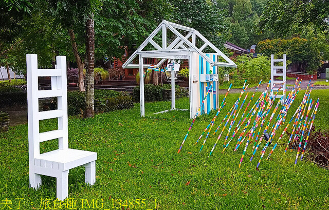 IMG_134855_1.jpg - 宜蘭 舊城南路 全新公共藝術新熱點 20220602