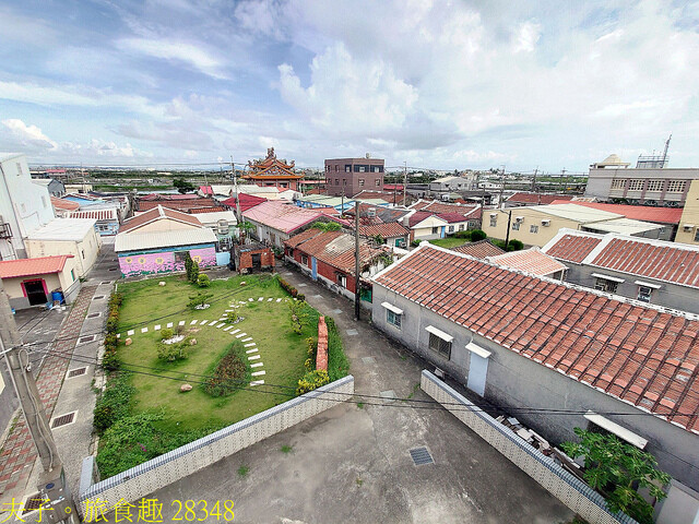 28348.jpg - 高雄永安濕地 20220615 28348.jpg - 高雄永安濕地 20220615