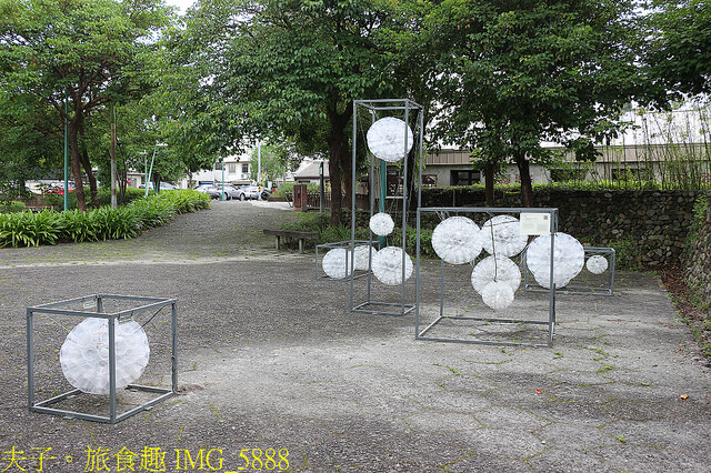 IMG_5888.jpg - 宜蘭 舊城南路 全新公共藝術新熱點 20220602