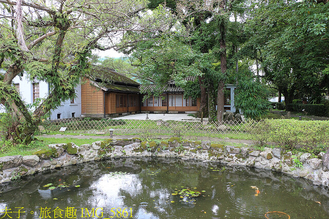 IMG_5861.jpg - 宜蘭 舊城南路 全新公共藝術新熱點 20220602