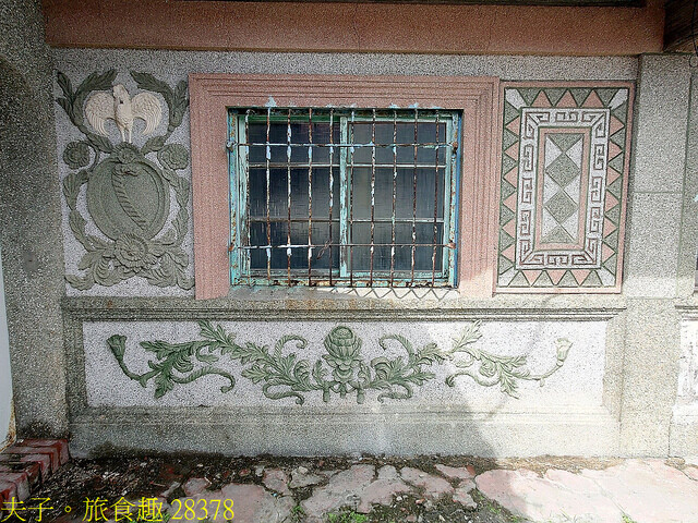 28378.jpg - 高雄永安鹽田彩繪村 20220615 28378.jpg - 高雄永安鹽田彩繪村 20220615