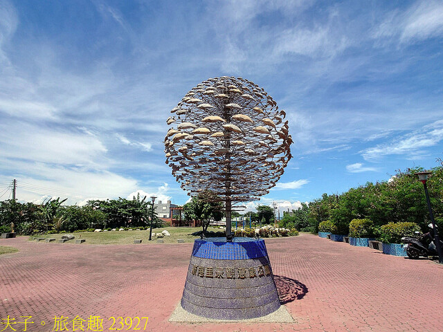 23927.jpg - 高雄永安烏林投步道 20220619 23927.jpg - 高雄永安烏林投步道 20220619