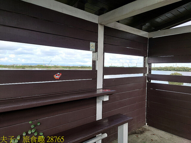 28765.jpg - 高雄永安濕地 20220615 28765.jpg - 高雄永安濕地 20220615