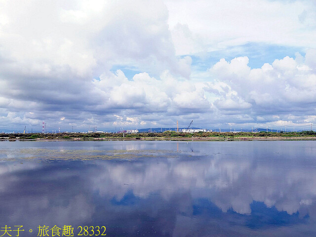 28332.jpg - 高雄永安濕地 20220615 28332.jpg - 高雄永安濕地 20220615
