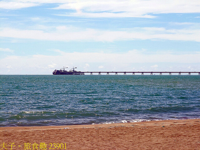 23901.jpg - 高雄永安鑽石沙灘公園 20220615 23901.jpg - 高雄永安鑽石沙灘公園 20220615