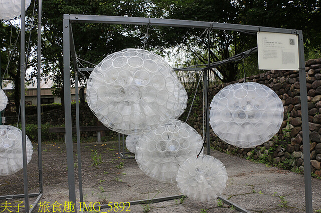 IMG_5892.jpg - 宜蘭 舊城南路 全新公共藝術新熱點 20220602