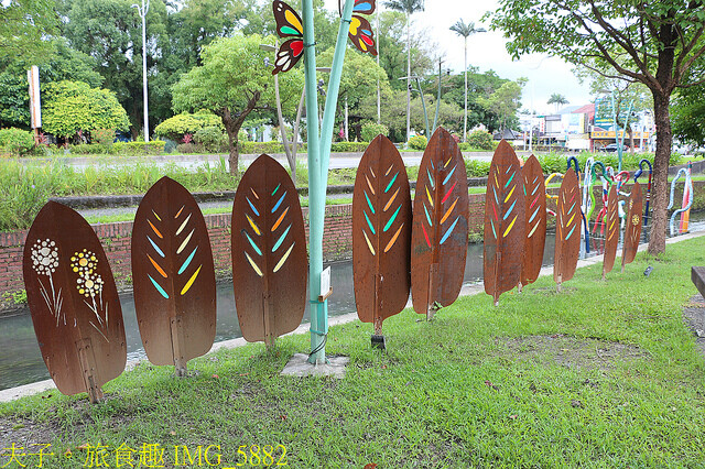 IMG_5882.jpg - 宜蘭 舊城南路 全新公共藝術新熱點 20220602